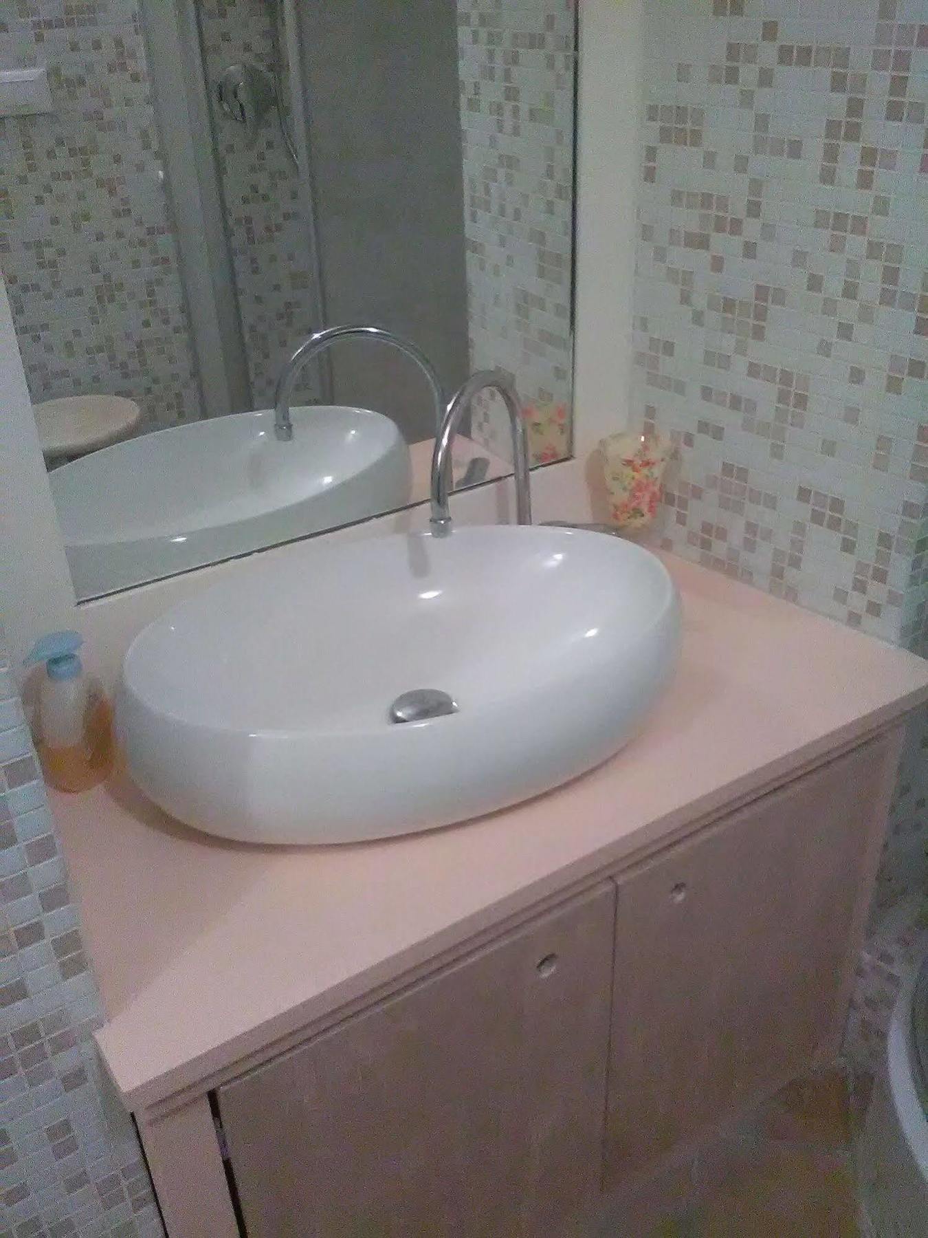 Marieta Rooms サルツァーナ エクステリア 写真